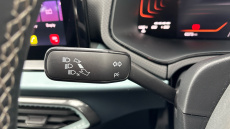 SEAT Arona 1.0 TSI 110 XPERIENCE 5dr Petrol Hatchback